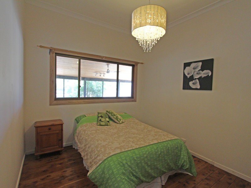 397 Milbrodale Road, Broke NSW 2330