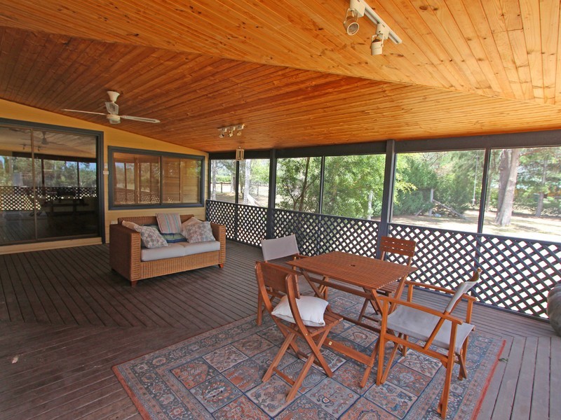 397 Milbrodale Road, Broke NSW 2330