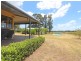 397 Milbrodale Road, Broke NSW 2330