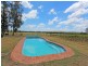 397 Milbrodale Road, Broke NSW 2330