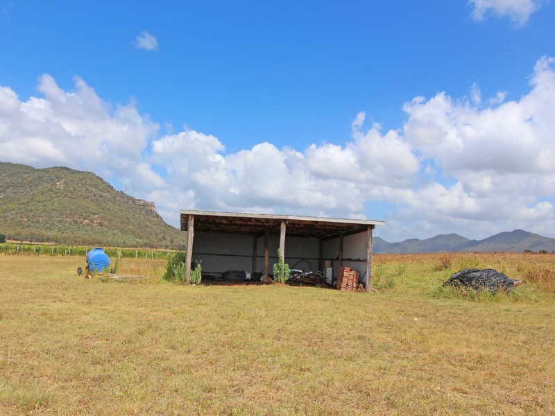 397 Milbrodale Road, Broke NSW 2330