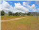 397 Milbrodale Road, Broke NSW 2330
