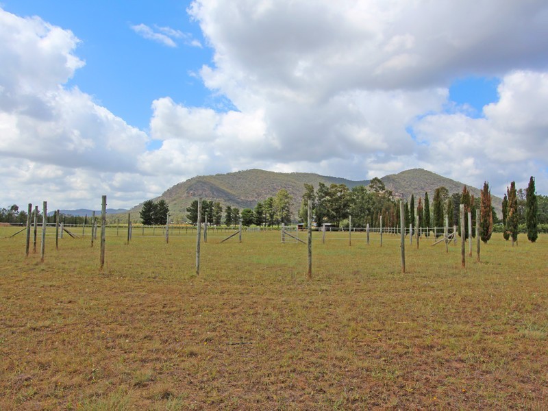 397 Milbrodale Road, Broke NSW 2330