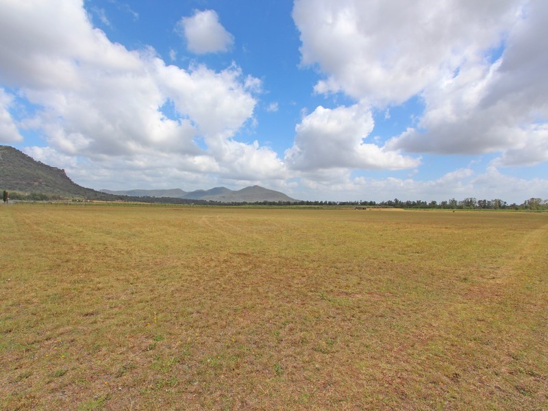 397 Milbrodale Road, Broke NSW 2330