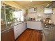 59 Wollombi Road, Cessnock NSW 2325