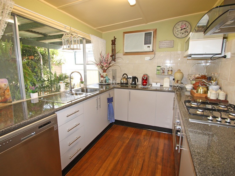 59 Wollombi Road, Cessnock NSW 2325