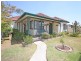 59 Wollombi Road, Cessnock NSW 2325