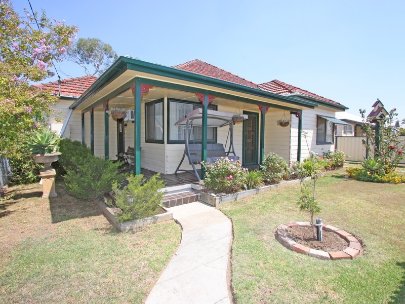 59 Wollombi Road, Cessnock NSW 2325