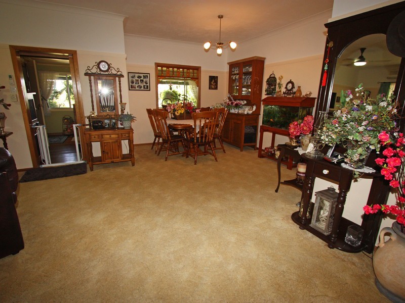 59 Wollombi Road, Cessnock NSW 2325