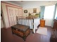 59 Wollombi Road, Cessnock NSW 2325