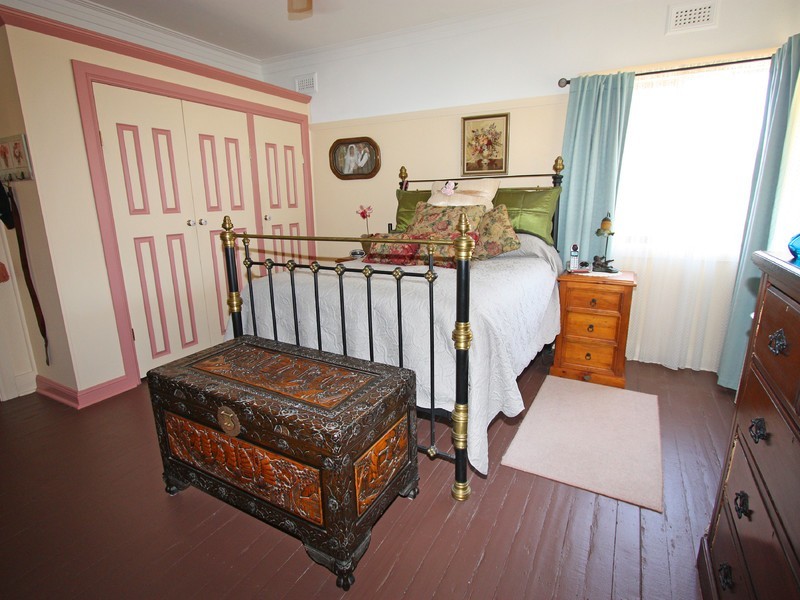 59 Wollombi Road, Cessnock NSW 2325