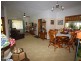 59 Wollombi Road, Cessnock NSW 2325
