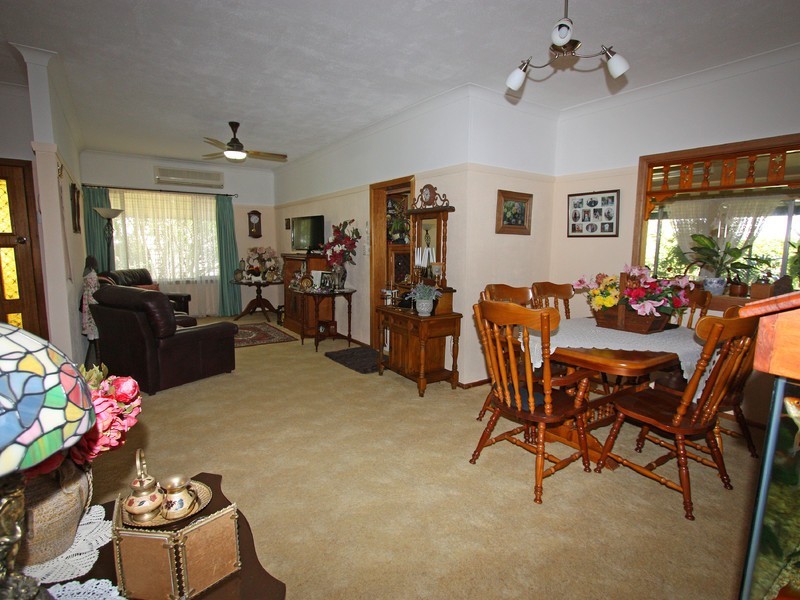 59 Wollombi Road, Cessnock NSW 2325