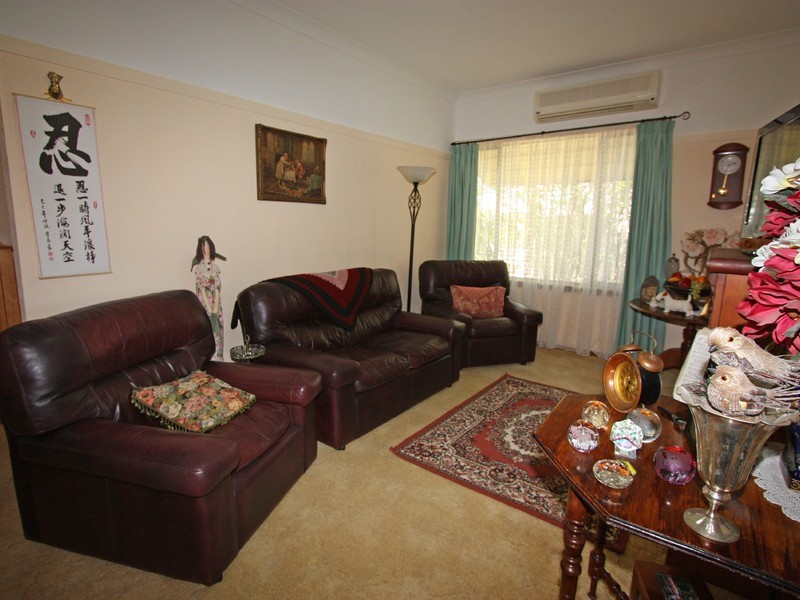 59 Wollombi Road, Cessnock NSW 2325