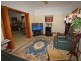 59 Wollombi Road, Cessnock NSW 2325