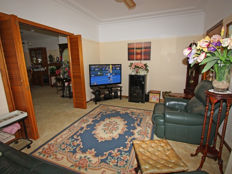 59 Wollombi Road, Cessnock NSW 2325