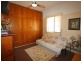 59 Wollombi Road, Cessnock NSW 2325