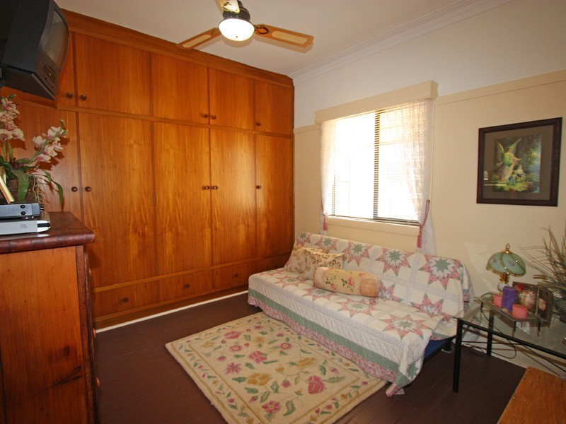 59 Wollombi Road, Cessnock NSW 2325
