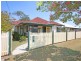 59 Wollombi Road, Cessnock NSW 2325