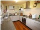 59 Wollombi Road, Cessnock NSW 2325