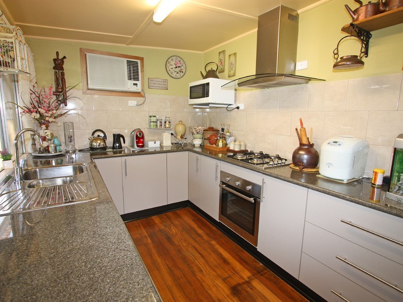 59 Wollombi Road, Cessnock NSW 2325