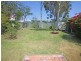 59 Wollombi Road, Cessnock NSW 2325