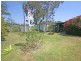 59 Wollombi Road, Cessnock NSW 2325