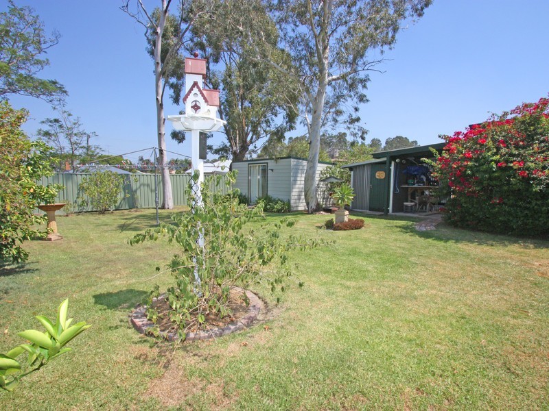59 Wollombi Road, Cessnock NSW 2325