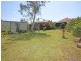 59 Wollombi Road, Cessnock NSW 2325