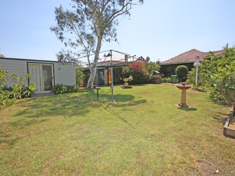 59 Wollombi Road, Cessnock NSW 2325