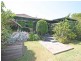 59 Wollombi Road, Cessnock NSW 2325