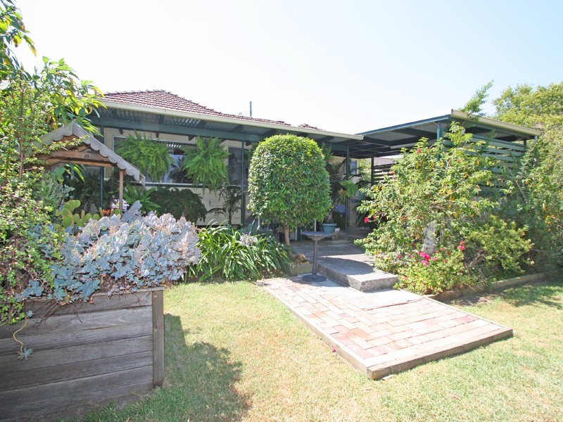 59 Wollombi Road, Cessnock NSW 2325