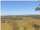 324 Wollong Road, Quorrobolong NSW 2325