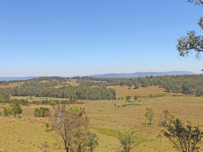 324 Wollong Road, Quorrobolong NSW 2325