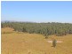 324 Wollong Road, Quorrobolong NSW 2325