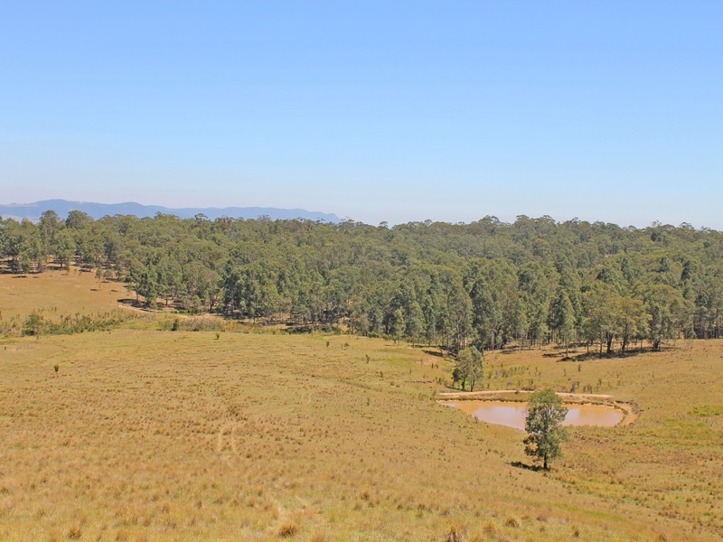 324 Wollong Road, Quorrobolong NSW 2325