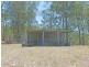 324 Wollong Road, Quorrobolong NSW 2325