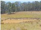 324 Wollong Road, Quorrobolong NSW 2325