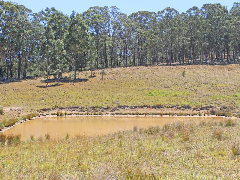 324 Wollong Road, Quorrobolong NSW 2325