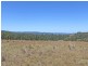 324 Wollong Road, Quorrobolong NSW 2325
