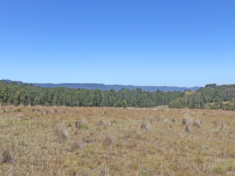 324 Wollong Road, Quorrobolong NSW 2325