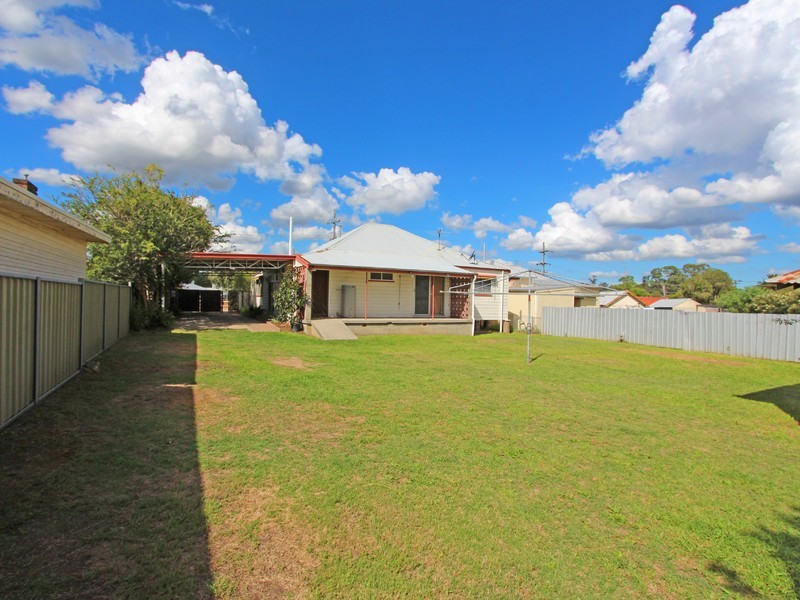 8 Miller Street, Cessnock NSW 2325