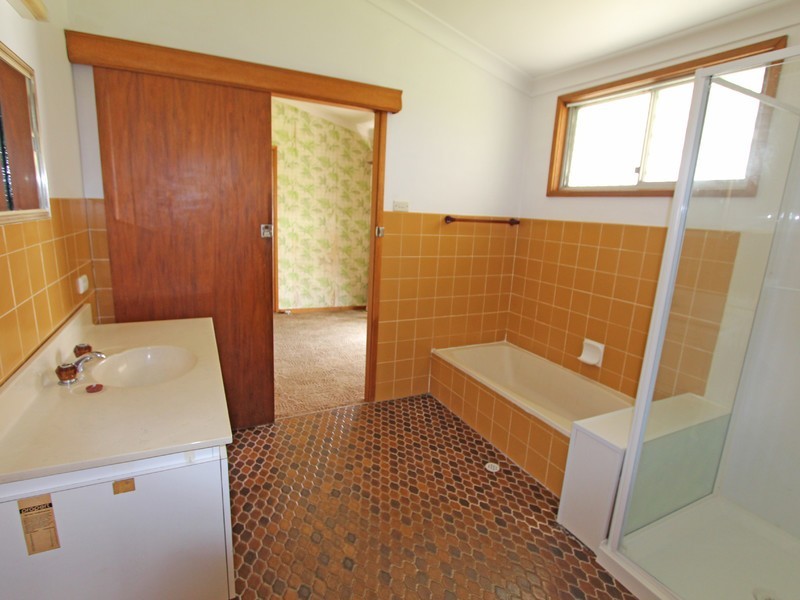 8 Miller Street, Cessnock NSW 2325