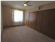 8 Miller Street, Cessnock NSW 2325