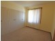8 Miller Street, Cessnock NSW 2325