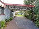 8 Miller Street, Cessnock NSW 2325