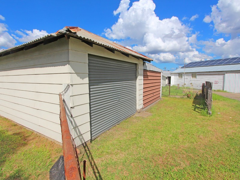 8 Miller Street, Cessnock NSW 2325