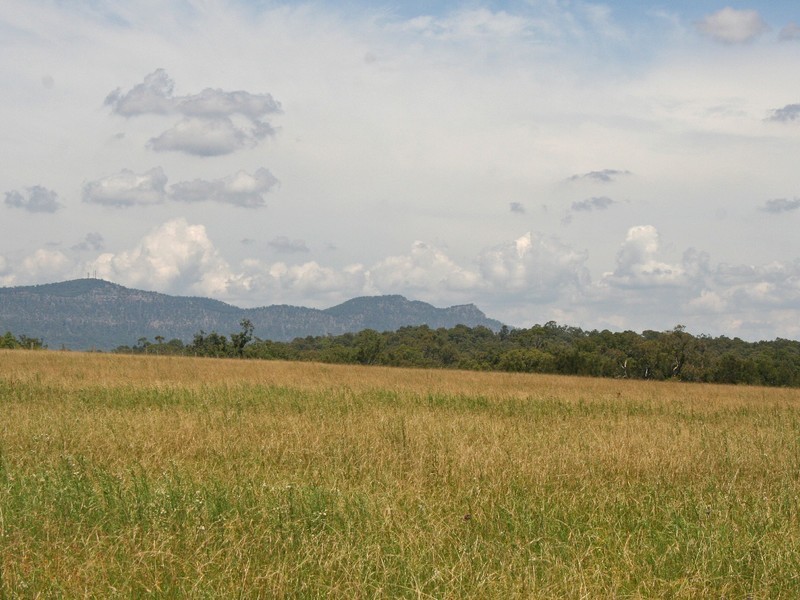 L2 Old North Road, Pokolbin NSW 2320