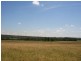 L2 Old North Road, Pokolbin NSW 2320