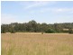 L2 Old North Road, Pokolbin NSW 2320